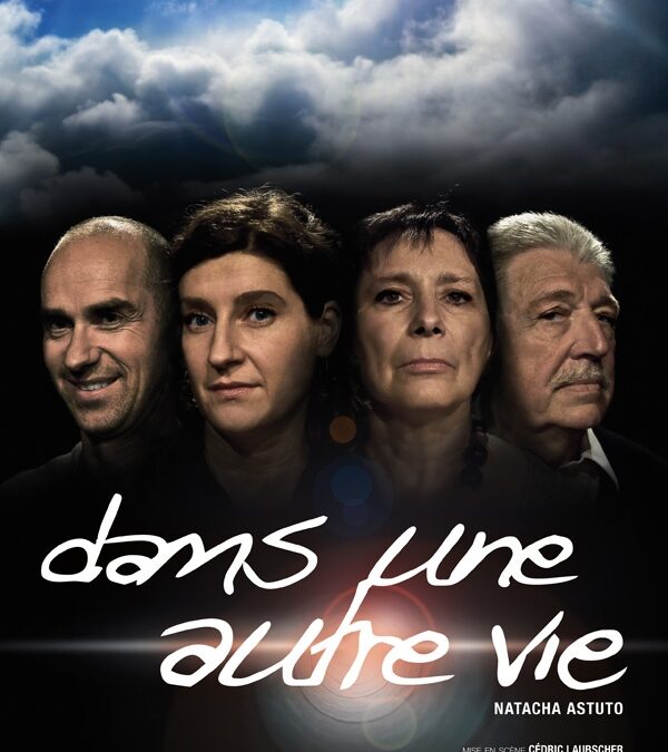 Dans une Autre vie créée