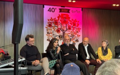 Du bonheur à Festhéa